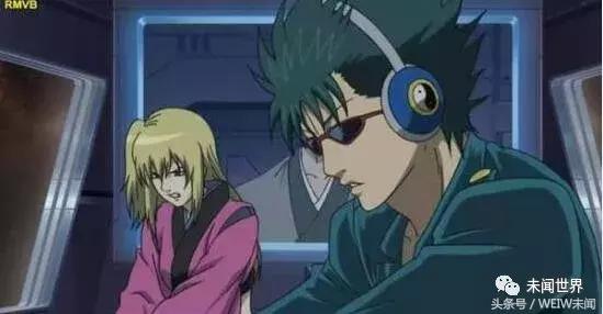 沉迷游戏废掉的案例,沉迷游戏挽救