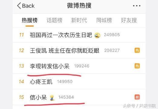 300w的锦鲤,300w锦鲤