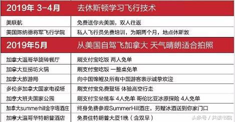 300w的锦鲤,300w锦鲤