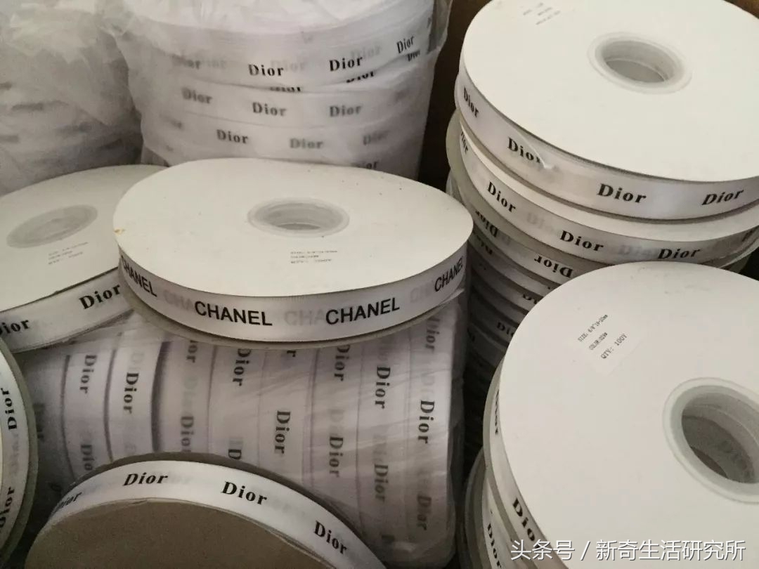 代购的东西一般是真还是假,你身边的一切是不是假的