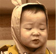 画皮师化妆品,画皮师遇到画皮师会怎么样