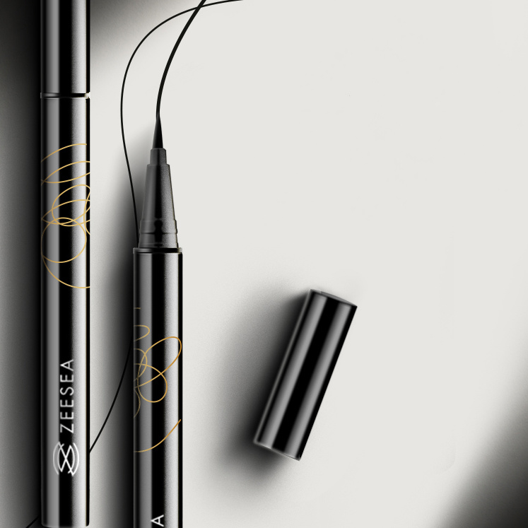 刚开始学化妆用哪些平价彩妆最好,化妆入门彩妆推荐哪款好用