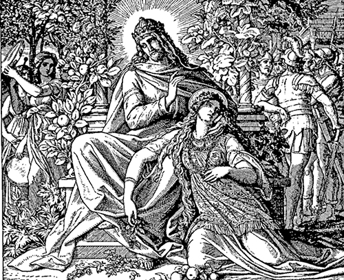 古斯塔夫马勒贝多芬第九交响曲,马勒与贝多芬的作品