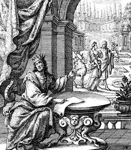 古斯塔夫马勒贝多芬第九交响曲,马勒与贝多芬的作品