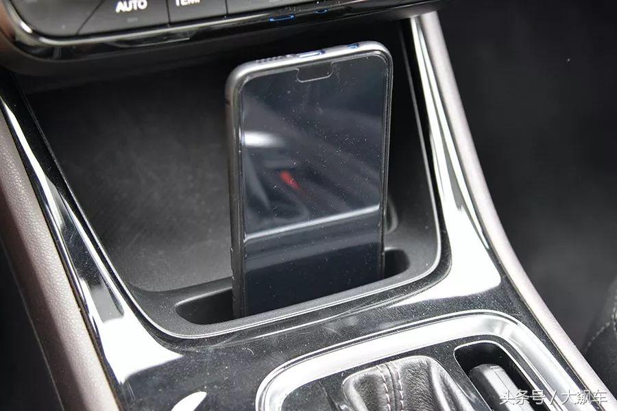 广汽传祺ga4怎么样值得买吗,传祺ga4质量怎么样值不值得购买