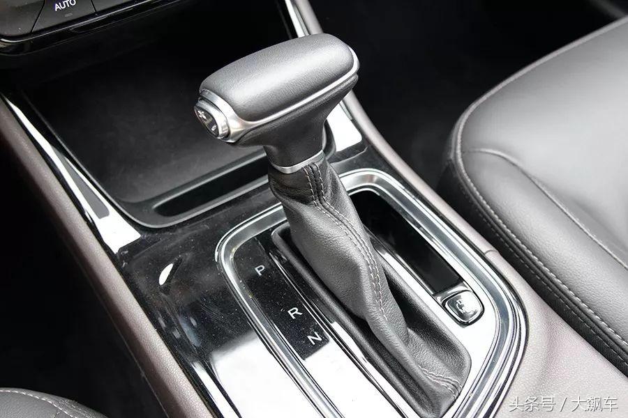 广汽传祺ga4怎么样值得买吗,传祺ga4质量怎么样值不值得购买