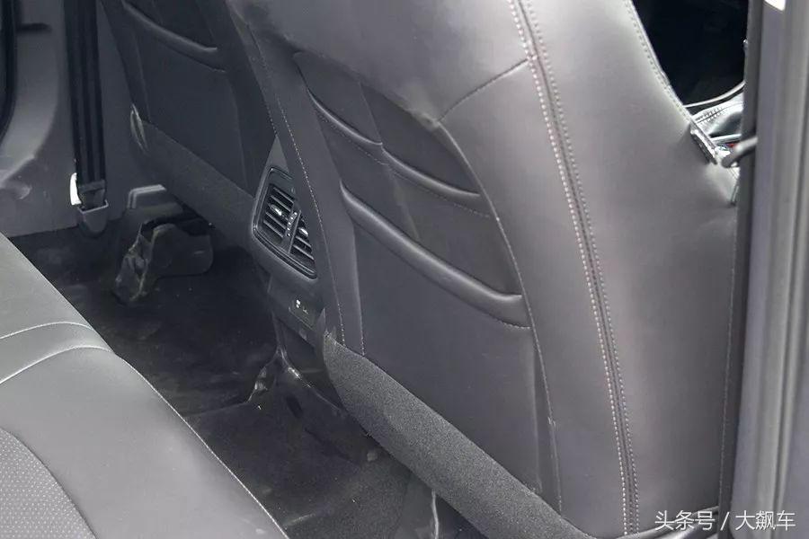 广汽传祺ga4怎么样值得买吗,传祺ga4质量怎么样值不值得购买