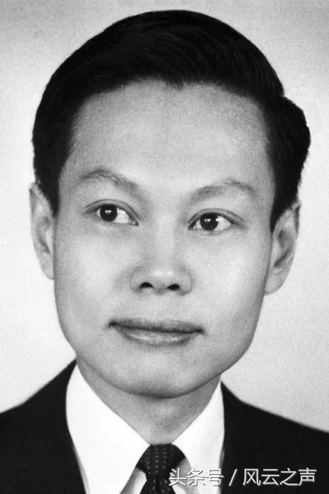 日本诺贝尔奖为什么这么多,日本的诺贝尔奖是国家支持的吗