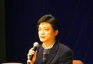 被“崔永元入驻*今条头日**”刷屏了？让我们看看他同事对他的评价