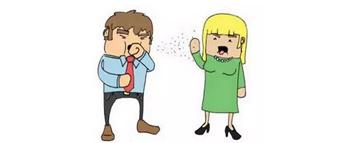 科普流感小知识,流感高发接种流感疫苗有必要吗