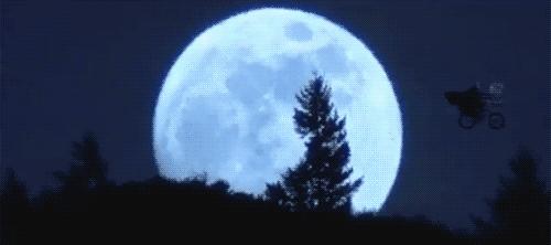 鍗楀畞閫傚悎鍎跨鐪嬬殑琛ㄦ紨,骞胯タ鍗楀畞鍎跨鍓у満