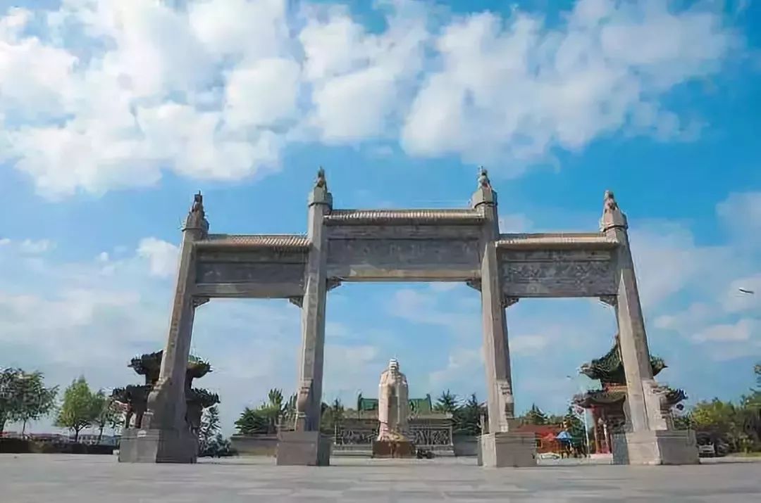 大局已定扭转乾坤,大局已定2020年中国梦实现