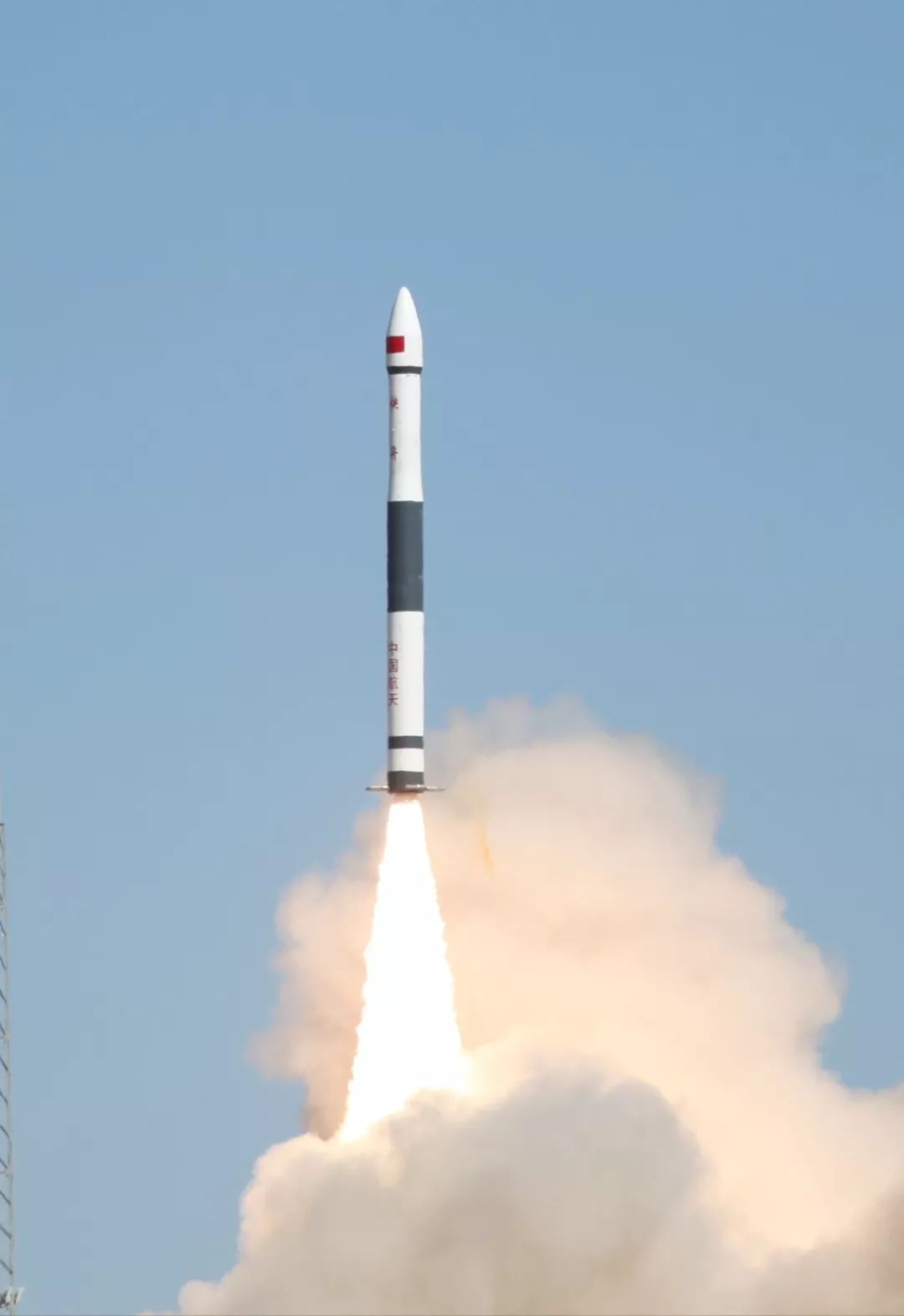 中国航天科工集团在天津的分公司,中国航天科工集团在哪里