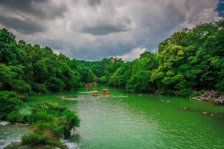 昆明航空今天所有航班,昆明航空最新消息