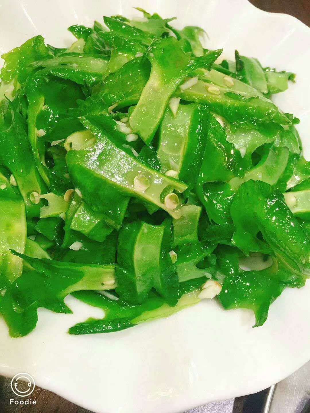 三亚旅游全攻略美食,三亚旅游美食攻略自由行