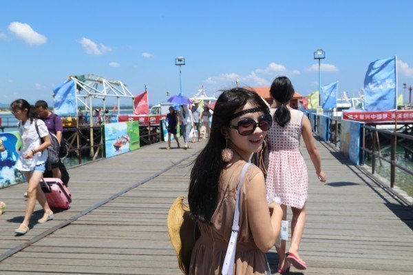 三亚旅游全攻略美食,三亚旅游美食攻略自由行