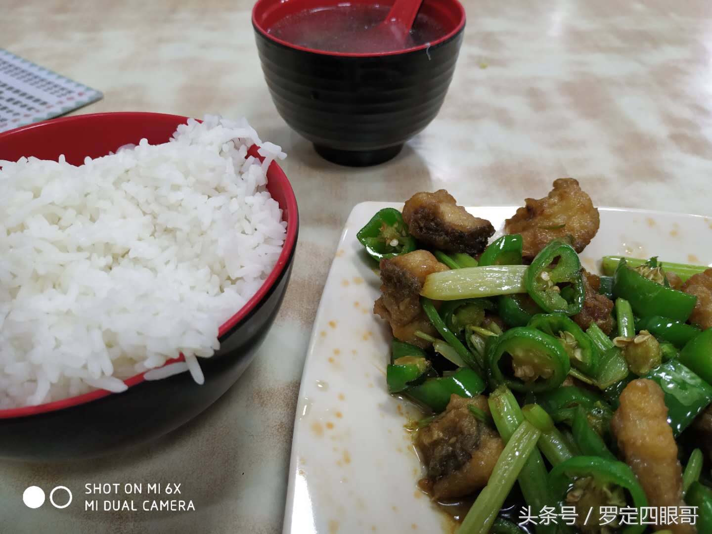 东莞跑滴滴18天,东莞跑滴滴每天油费