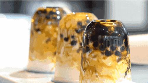 鹿角巷真的很好喝吗,鹿角巷在大多数人眼里真的好喝吗