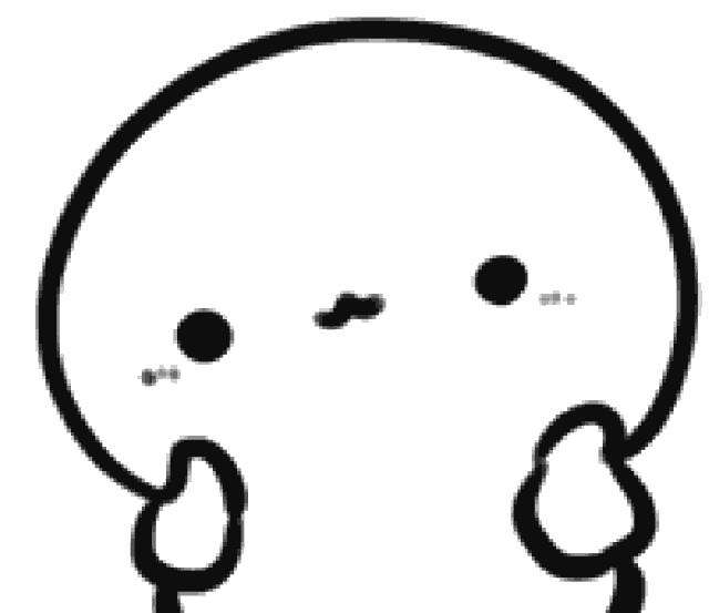 Ta过生日，还送你宝马？这么壕的寿星我还是第一次见！