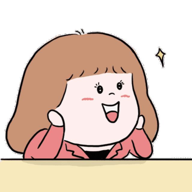 鄂尔多斯各旗排名,鄂尔多斯七个旗哪个最富