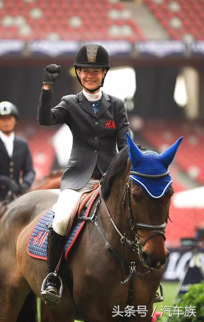 大师喊你来吃饭牛舌饼,大师喊你来吃饭虎头虾