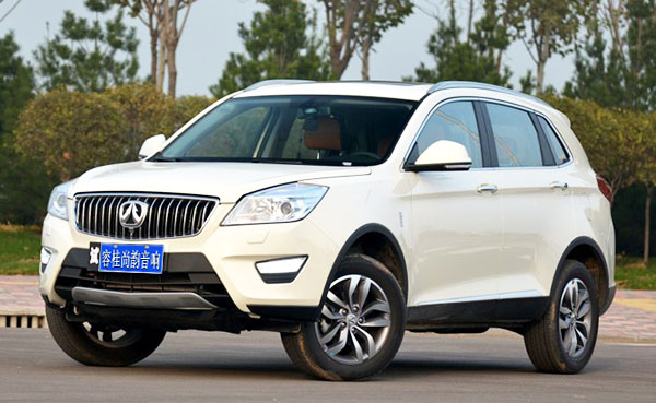 顺德乐从汽车音响改装,顺德汽车音响改装哪家好