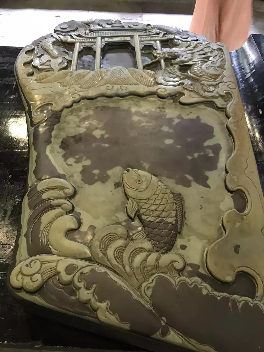 阆中古城唯美风景,阆中到阆中古城旅游攻略