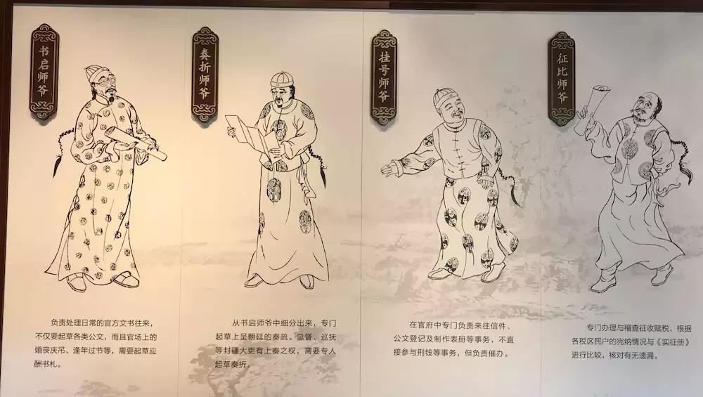 阆中古城唯美风景,阆中到阆中古城旅游攻略