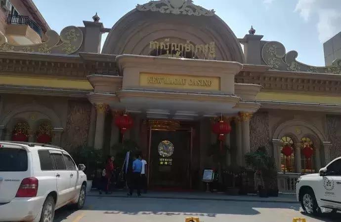 芽庄斯里兰卡济州岛,芽庄岛的景点