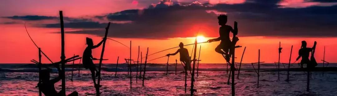 越南芽庄坑人景点,越南芽庄旅游坑不坑