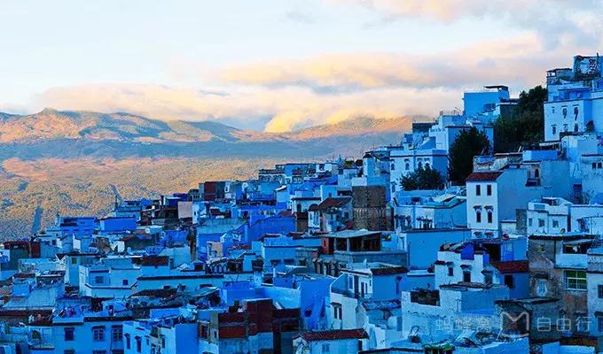 越南芽庄坑人景点,越南芽庄旅游坑不坑