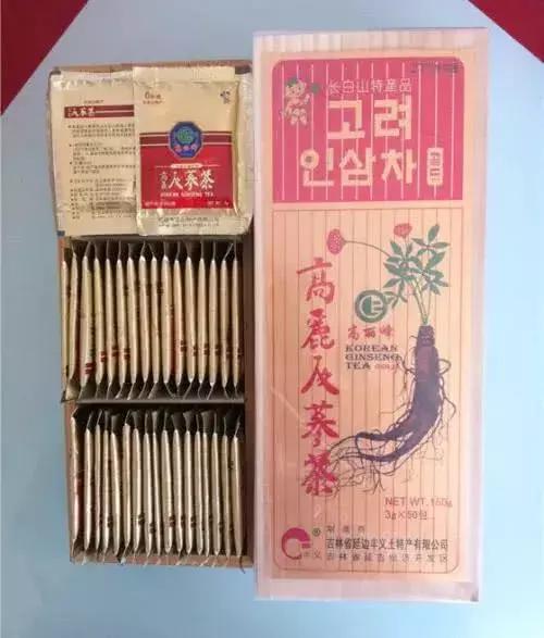 越南芽庄坑人景点,越南芽庄旅游坑不坑