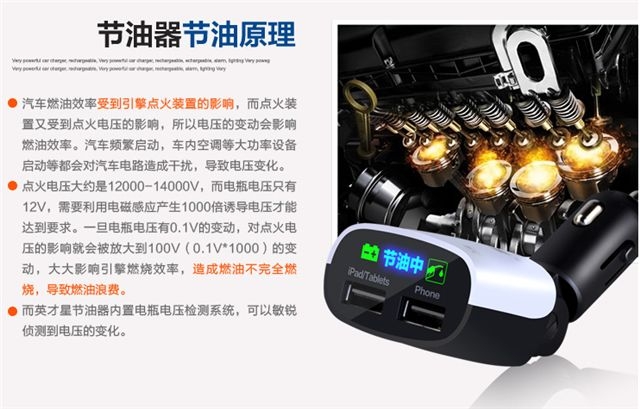 高手在民间不信你试试,高手在民间你绝对想不到