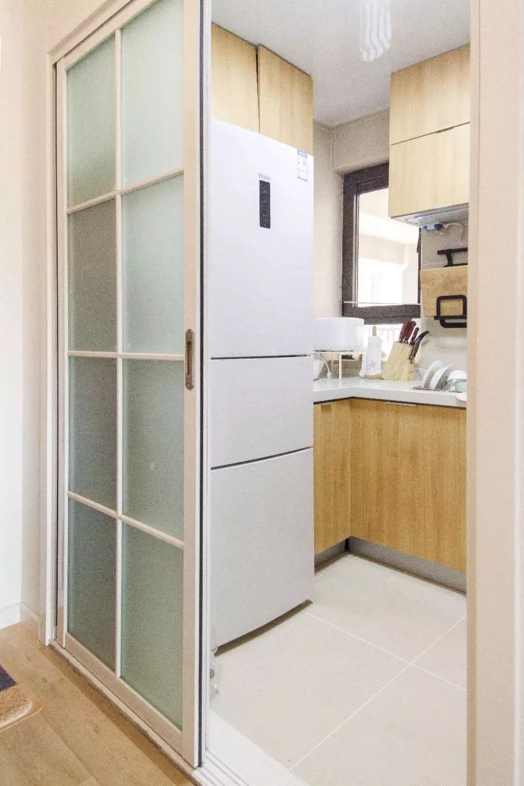 如何选购冰箱看完这篇就全懂了,怎样选购冰箱注意事项