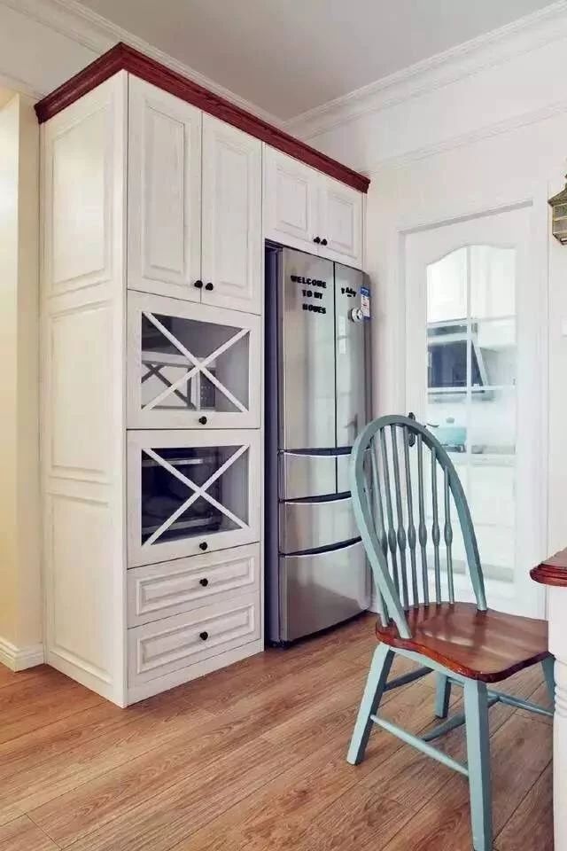 如何选购冰箱看完这篇就全懂了,怎样选购冰箱注意事项