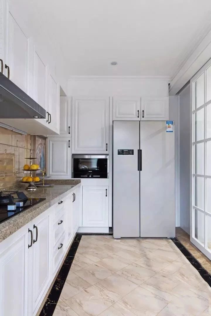 如何选购冰箱看完这篇就全懂了,怎样选购冰箱注意事项