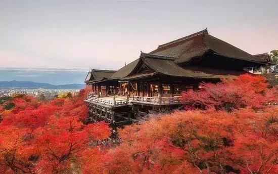 便利贴两块钱,便利贴文具