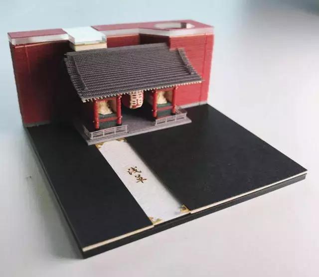 便利贴笔日本,便利贴最少多少元