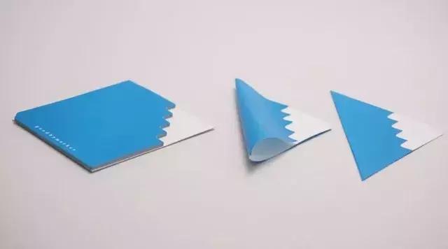 便利贴笔日本,便利贴最少多少元