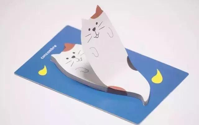 便利贴两块钱,便利贴文具