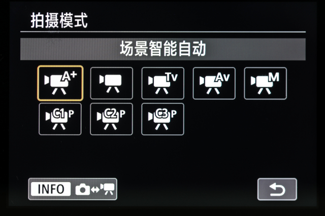 佳能专微电池续航好吗,佳能高感升级