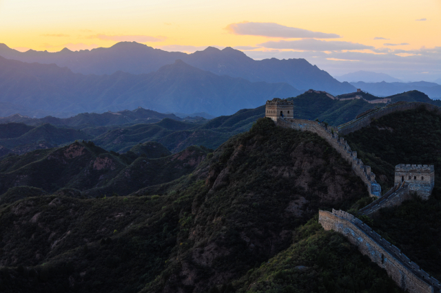 佳能专微电池续航好吗,佳能高感升级