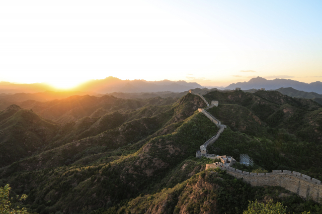 佳能专微电池续航好吗,佳能高感升级