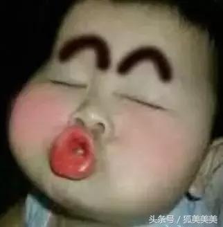 这是一份口红连线送命题！你能答对几分？