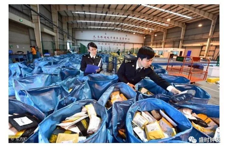 粉碎假表的幻想斩断廉价的*引勾**