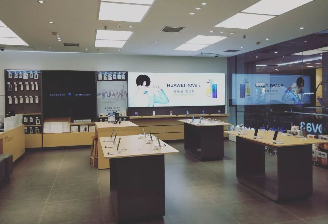 立减1000优惠券免费领取商品,领取优惠券到店18元即可体验