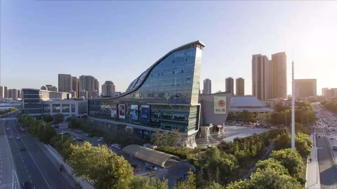 领取优惠券100点券,领取优惠券到店18元即可体验