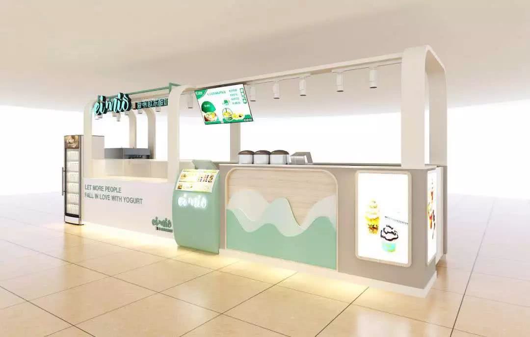 领取优惠券100点券,领取优惠券到店18元即可体验