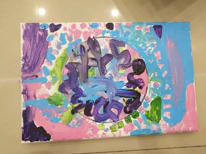 领取优惠券100点券,领取优惠券到店18元即可体验