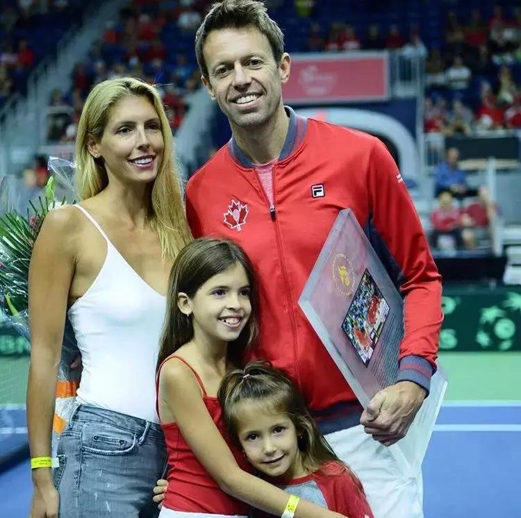 金满贯和大满贯哪一个分量高,金满贯有多厉害